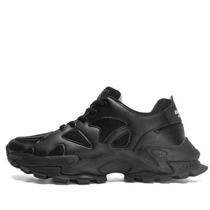 37662 - Men&