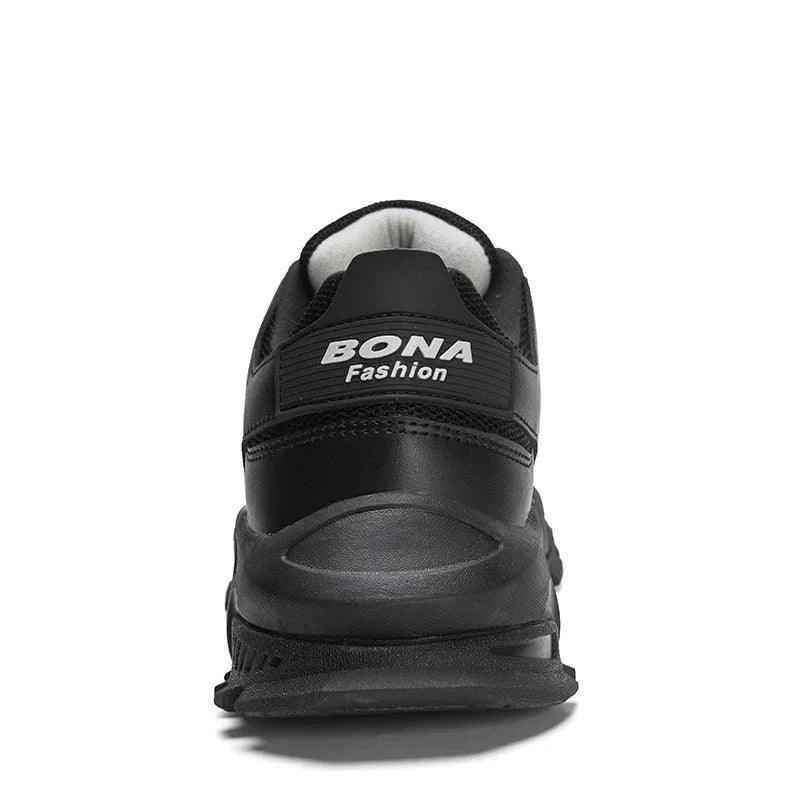 37662 - Men&
