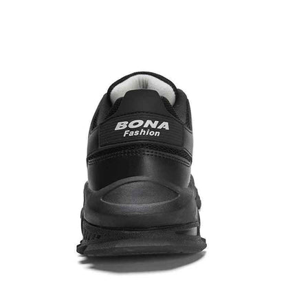 37662 - Men&