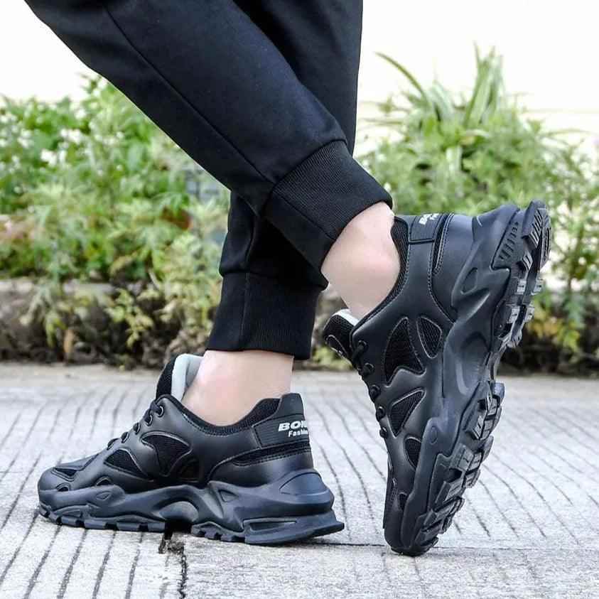 37662 - Men&