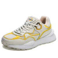37780 Men's Casual Shoes - Lightweight Walking Sneakers - Touchy Style .