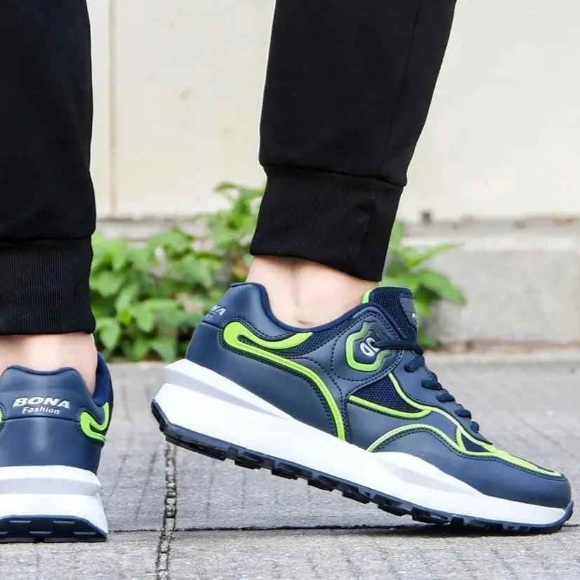 37780 - Men&