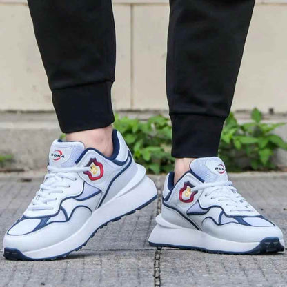 37780 - Men&