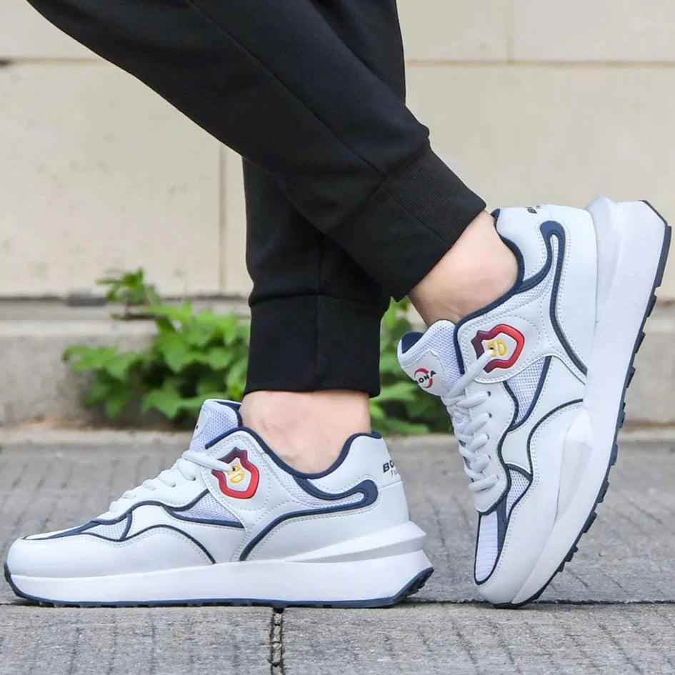 37780 - Men&