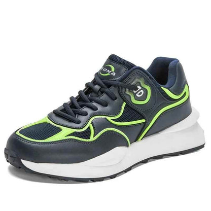 37780 - Men&