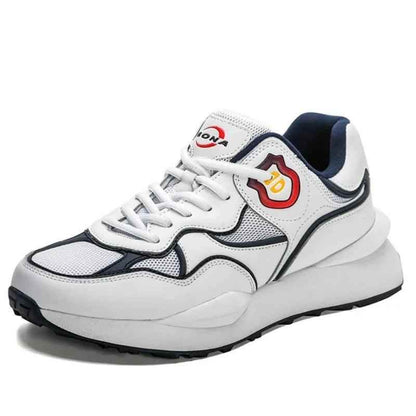 37780 - Men&