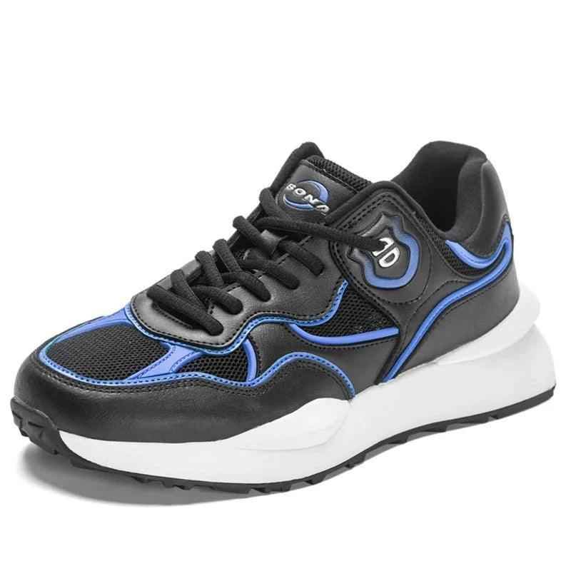37780 - Men&