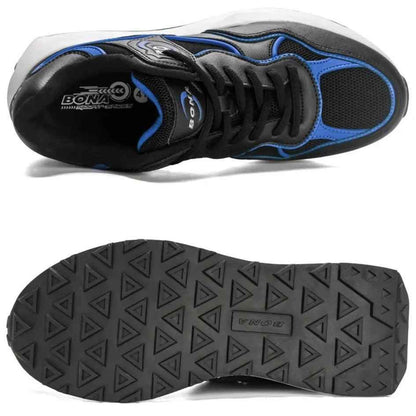 37780 - Men&