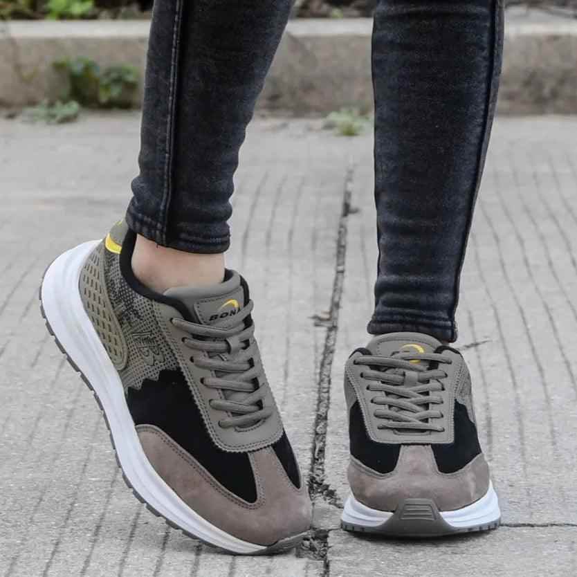 37890 - Women&