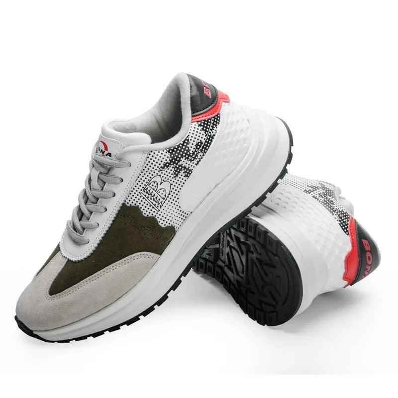 37890 - Women&