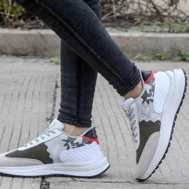 37890 - Women&