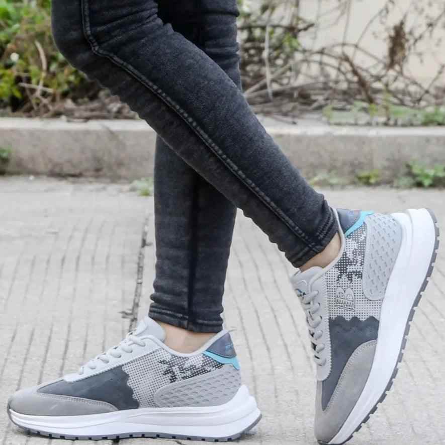 37890 - Women&