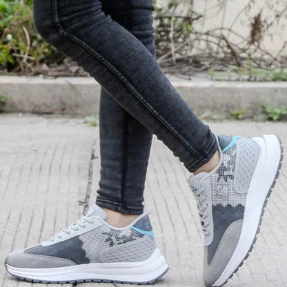 37890 - Women&