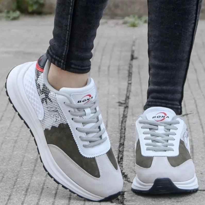 37890 - Women&
