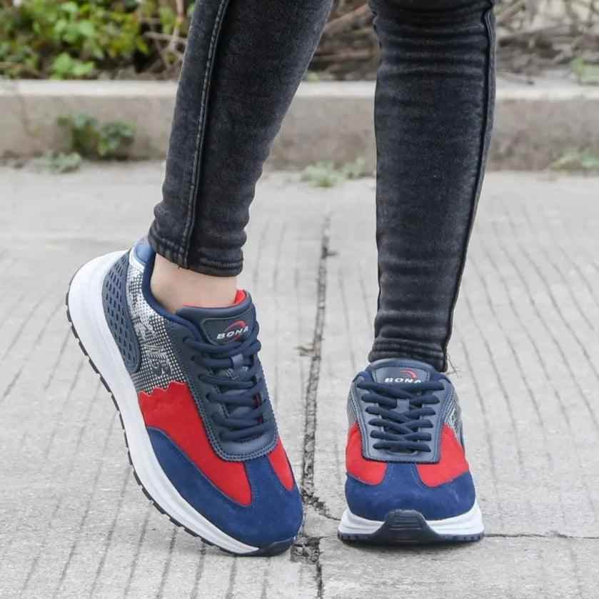 37890 - Women&