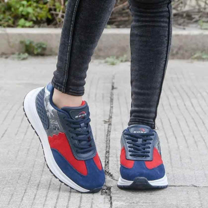 37890 - Women&