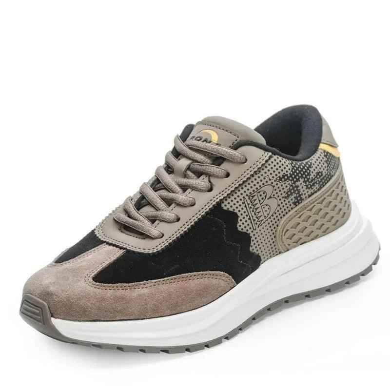 37890 - Women&