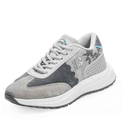 37890 - Women&