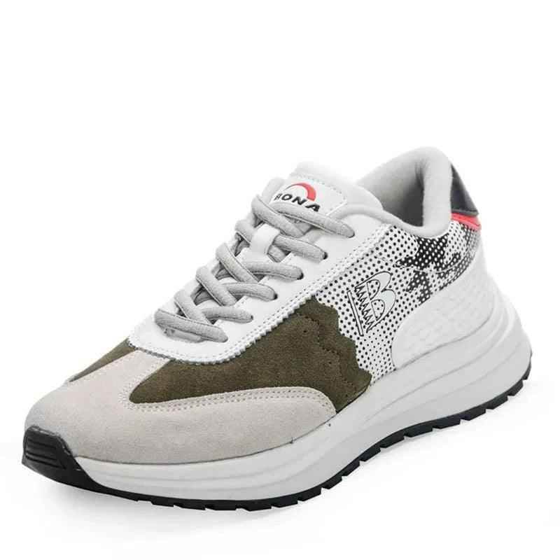 37890 - Women&