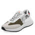 37890 - Women&