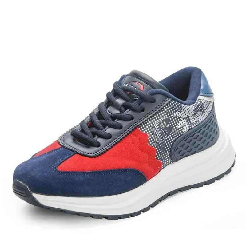 37890 - Women&