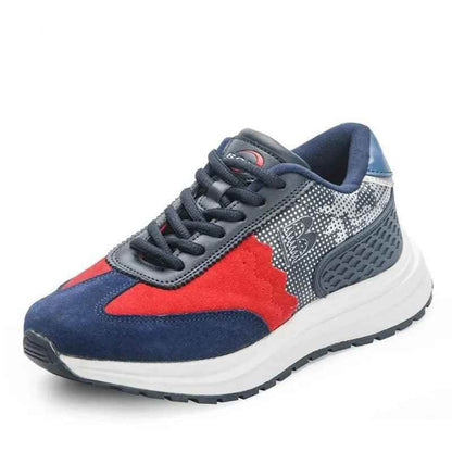 37890 - Women&
