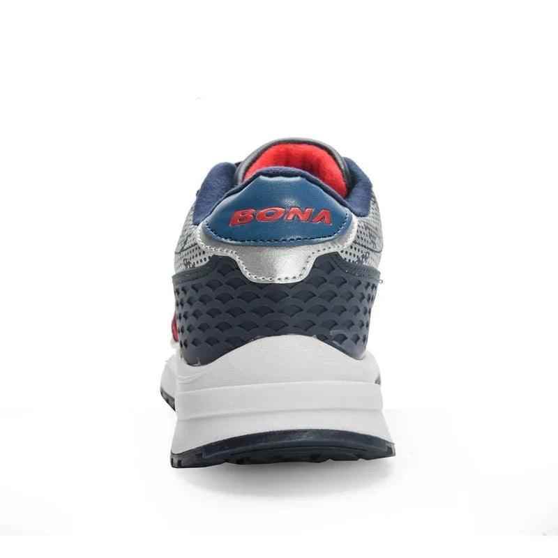 37890 - Women&
