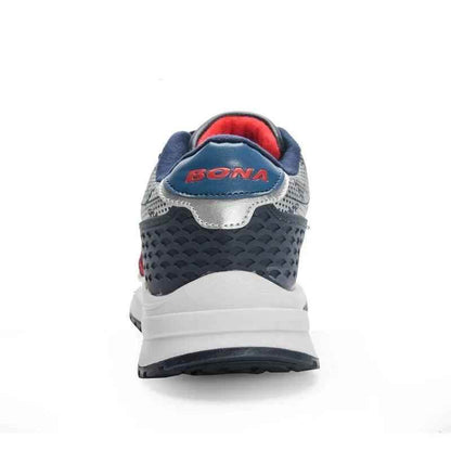37890 - Women&