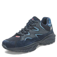 37941 Men's Casual Shoes - Unleash Your Adventure with Running Sneakers - Touchy Style .