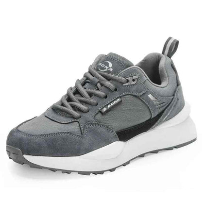 37945 - Women&