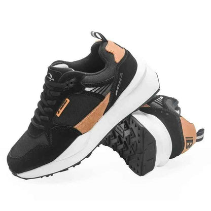 37945 - Women&