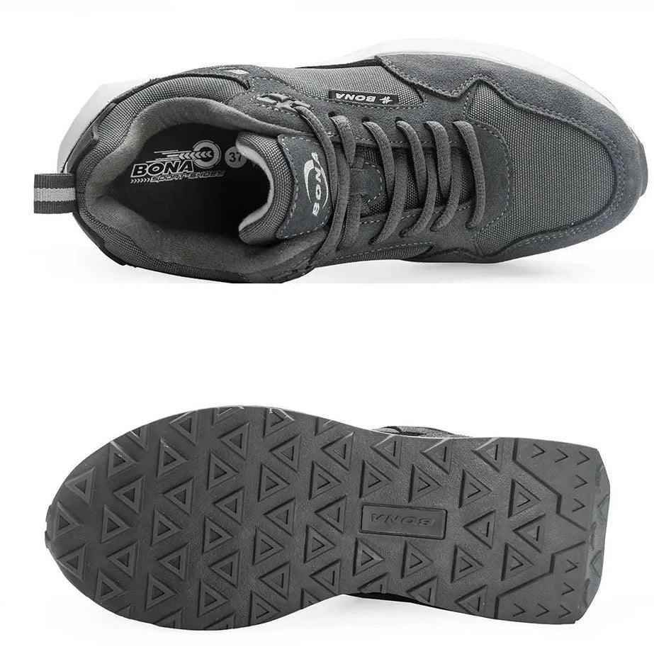 37945 - Women&