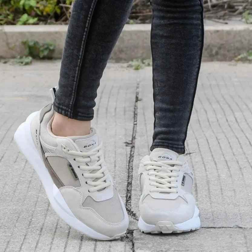 37945 - Women&