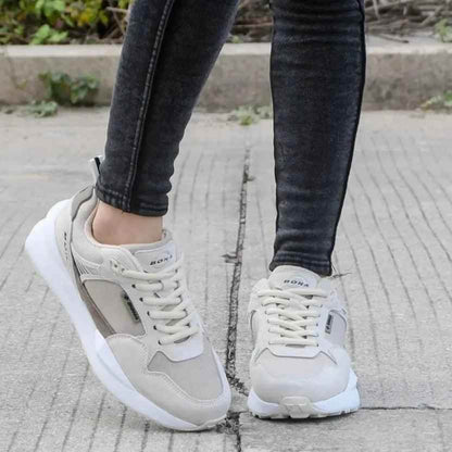 37945 - Women&
