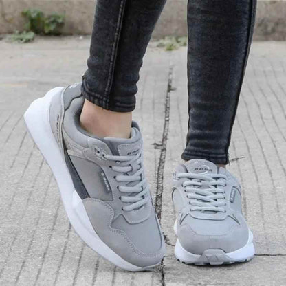 37945 - Women&