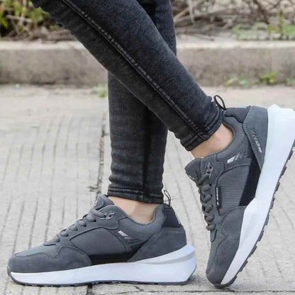 37945 - Women&