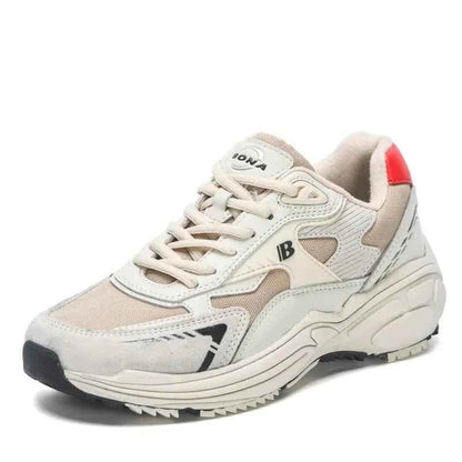 38006 - Women&