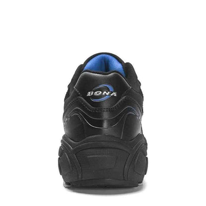 38006 - Women&