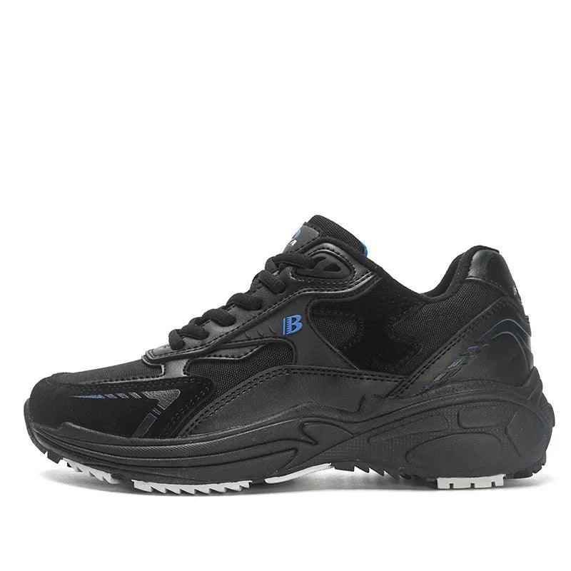 38006 - Women&