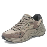 38006 Women's Casual Shoes - Breathable Outdoor Sneakers - Touchy Style .