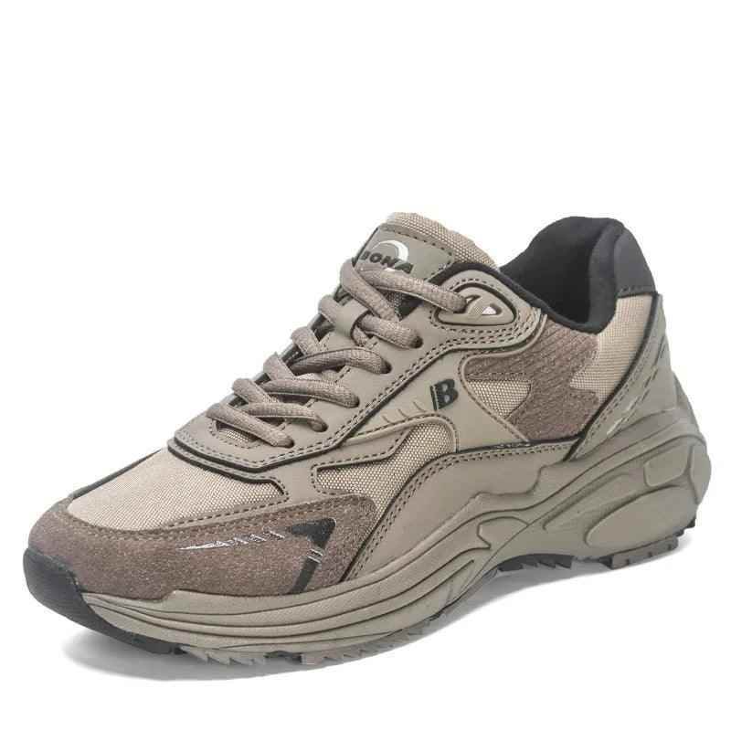 38006 - Women&