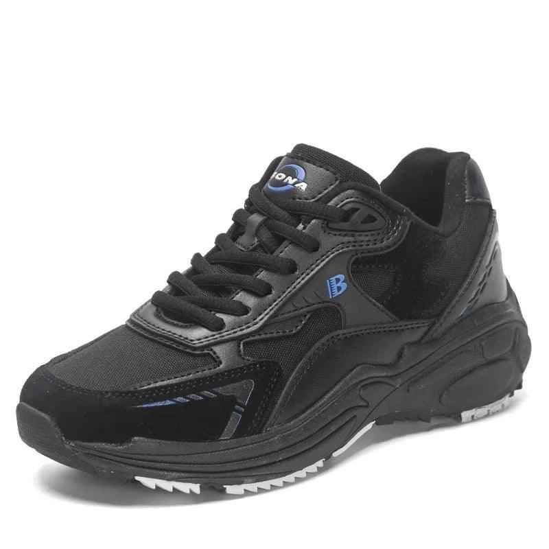 38006 - Women&