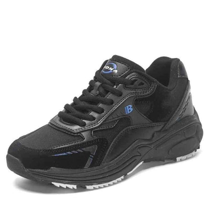 38006 - Women&