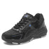 38006 - Women&