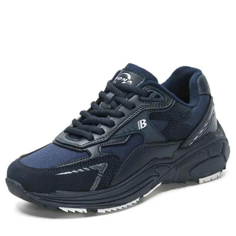 38006 - Women&
