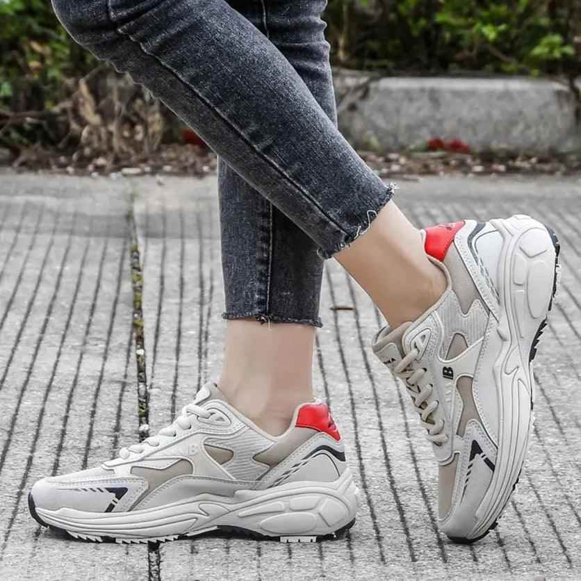 38006 - Women&