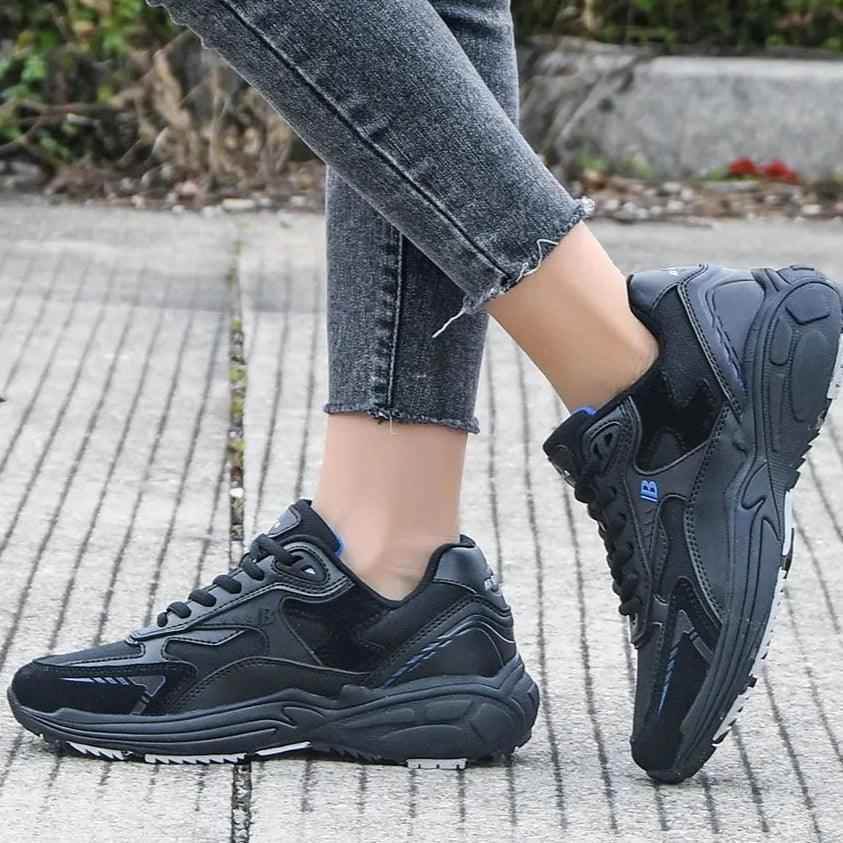 38006 - Women&
