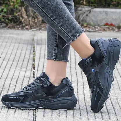 38006 - Women&
