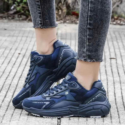 38006 - Women&