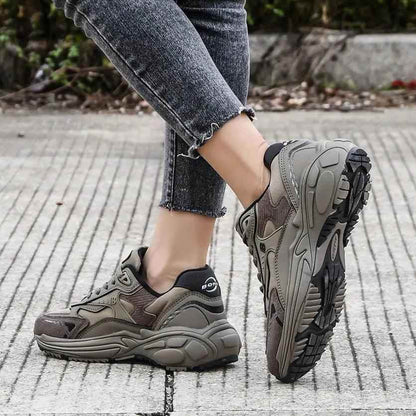 38006 - Women&